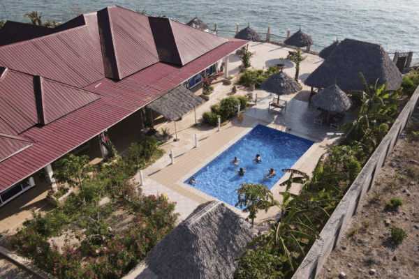 Scherm­afbeelding 2025-07-21 om 19.41.24