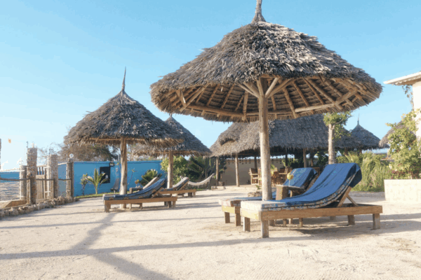 Scherm­afbeelding 2025-07-21 om 19.47.05