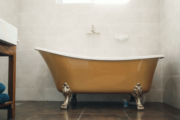 Scherm­afbeelding 2025-07-21 om 19.48.47