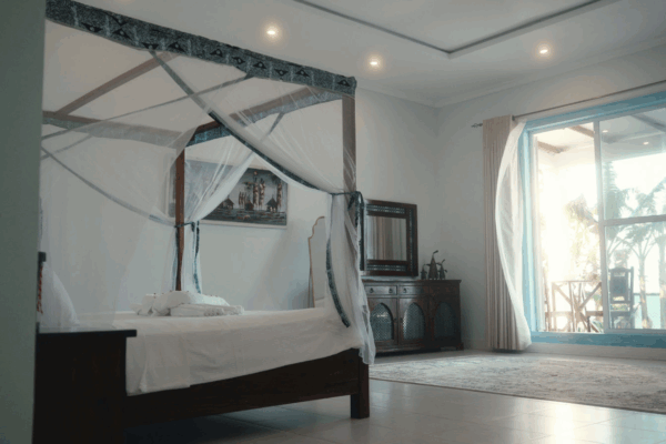 Scherm­afbeelding 2025-07-21 om 19.50.06