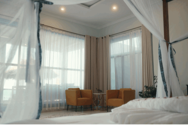 Scherm­afbeelding 2025-07-21 om 19.50.26