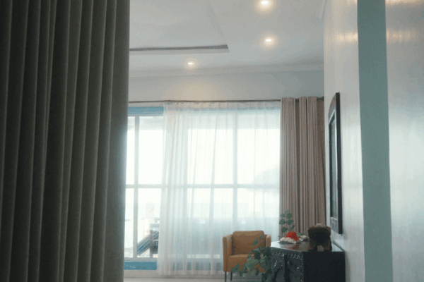 Scherm­afbeelding 2025-07-21 om 19.50.39