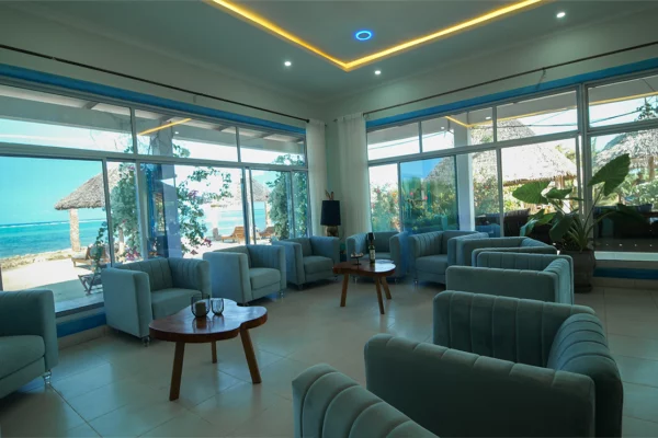 coral-cliff-zanzibar-lobby-1
