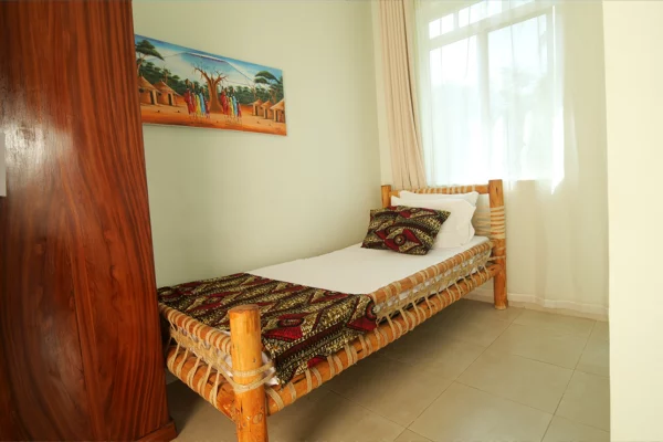 coral-cliff-zanzibar-garden-villa-1