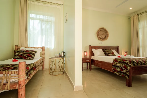 coral-cliff-zanzibar-garden-villa-2