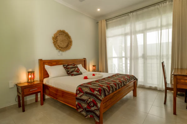 coral-cliff-zanzibar-garden-villa-3