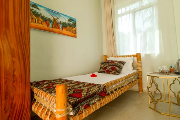 coral-cliff-zanzibar-garden-villa-4