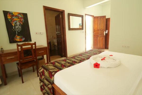 coral-cliff-zanzibar-garden-villa-5