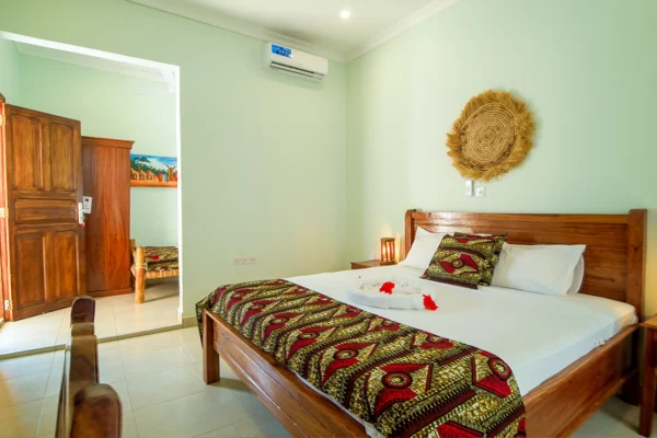 coral-cliff-zanzibar-garden-villa-6