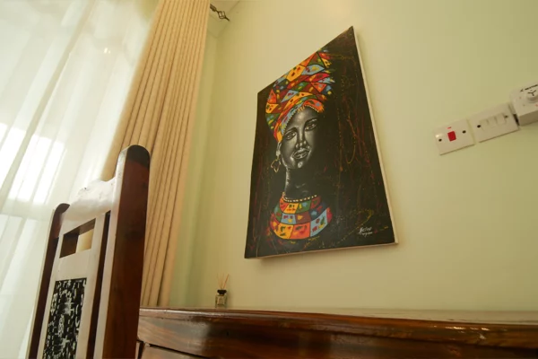 coral-cliff-zanzibar-garden-villa-7