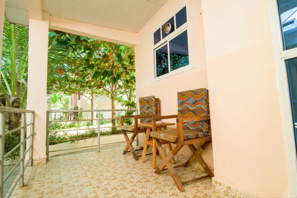 coral-cliff-zanzibar-garden-villa-8