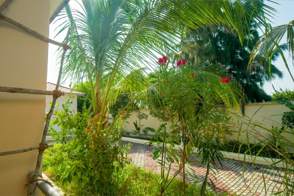 coral-cliff-zanzibar-garden-villa-9