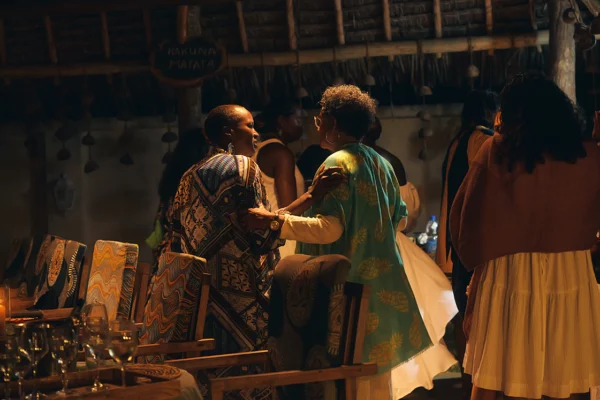 coral-cliff-zanzibar-live-band-bbq-2