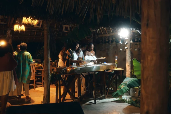 coral-cliff-zanzibar-live-band-bbq-3