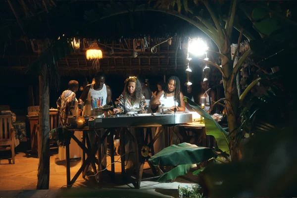 coral-cliff-zanzibar-live-band-bbq-7