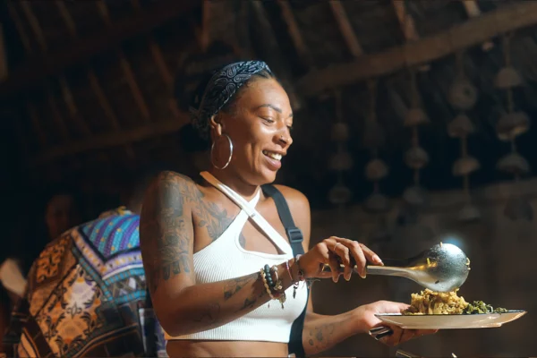 coral-cliff-zanzibar-live-band-bbq-9