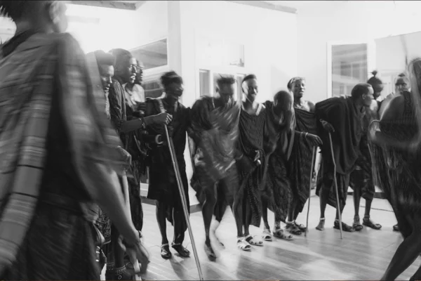 coral-cliff-zanzibar-maasai-2