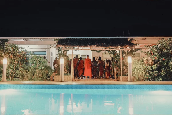 coral-cliff-zanzibar-maasai-4