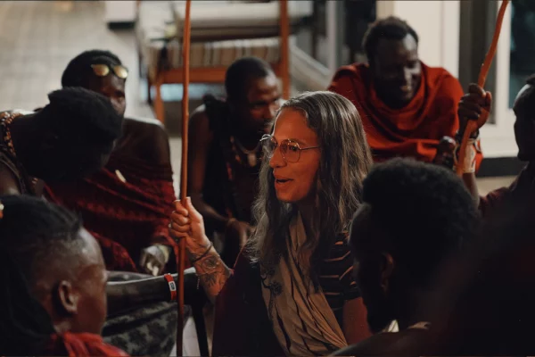 coral-cliff-zanzibar-maasai-5