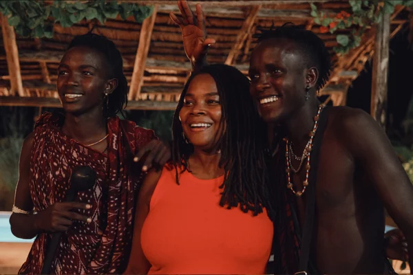 coral-cliff-zanzibar-maasai-7