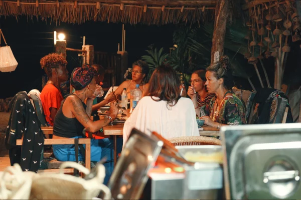 coral-cliff-zanzibar-maasai-8