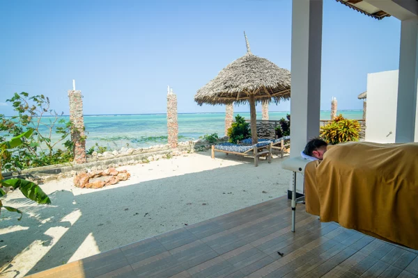 coral-cliff-zanzibar-ocean-3