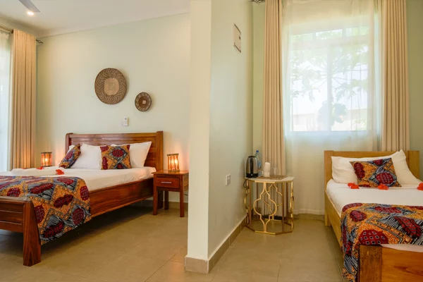 coral-cliff-zanzibar-ocean-view-1