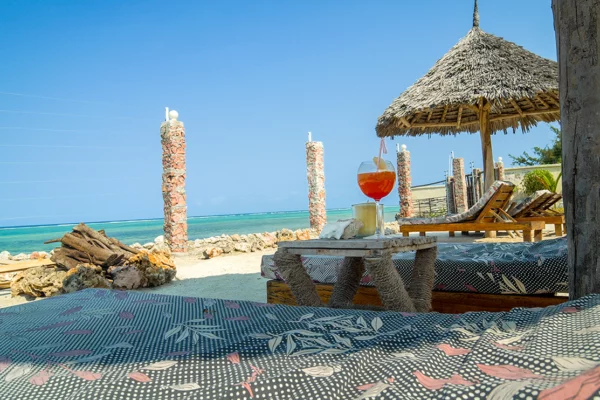 coral-cliff-zanzibar-ocean-view-15