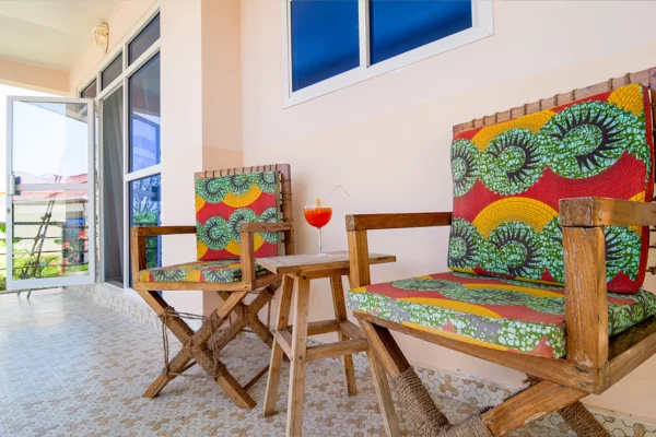 coral-cliff-zanzibar-ocean-view-2