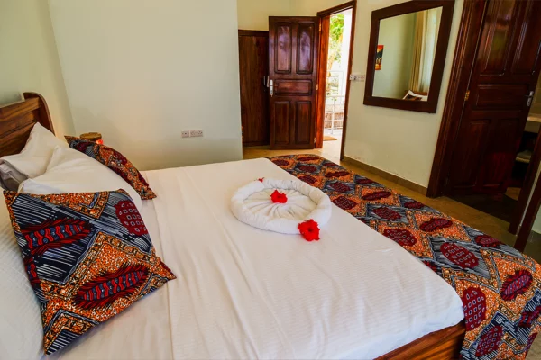 coral-cliff-zanzibar-ocean-view-3