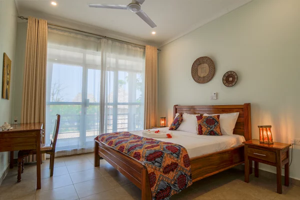 coral-cliff-zanzibar-ocean-view-5