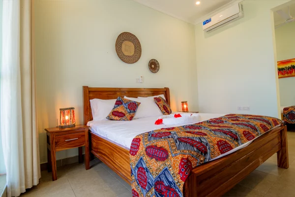 coral-cliff-zanzibar-ocean-view-8