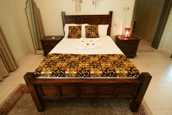 coral-cliff-zanzibar-single-room-1