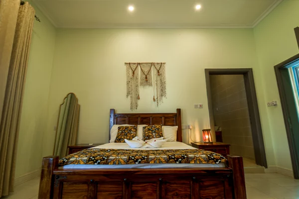 coral-cliff-zanzibar-single-room-2