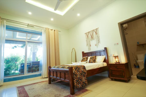 coral-cliff-zanzibar-single-room-4