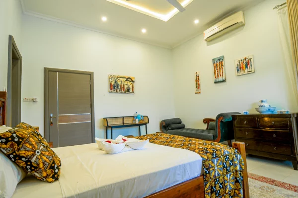 coral-cliff-zanzibar-single-room-5