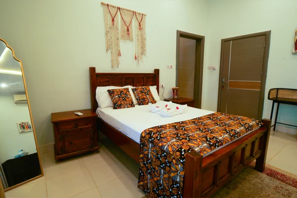 coral-cliff-zanzibar-single-room-6