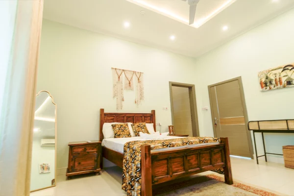 coral-cliff-zanzibar-single-room-7